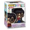 Funko POP! Rocks - BTS (Dynamite) Vinyl Figure - J-HOPE #221 (Mint)
