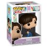 Funko POP! Rocks - BTS (Dynamite) Vinyl Figure - SUGA #220 (Mint)