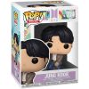 Funko POP! Rocks - BTS (Dynamite) Vinyl Figure - JUNG KOOK #224 (Mint)
