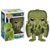 Funko POP! Books - Vinyl Figure - CTHULHU #03 (Mint)