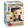 Funko POP! Movies - White Men Can't Jump Vinyl Figure - BILLY HOYLE #977 (Mint)