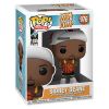 Funko POP! Movies - White Men Can't Jump Vinyl Figure - SIDNEY 'SYD' DEANE #976 (Mint)