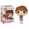 Funko POP! Sixteen Candles - Vinyl Figure - SAMANTHA BAKER (Mint)