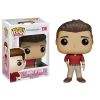Funko POP! Sixteen Candles  - Vinyl Figure - JAKE RYAN (Mint)