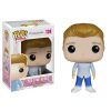 Funko POP! Sixteen Candles  - Vinyl Figure - TED (The Geek) (Mint)