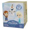 Funko Mystery Minis Vinyl Figure - Frozen - Blind Pack (Mint)