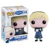 Funko POP! Disney Frozen - Vinyl Figure - YOUNG ELSA #116 (Mint)