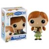 Funko POP! Disney Frozen - Vinyl Figure - YOUNG ANNA #117 (Mint)