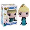 Funko POP! Disney Frozen - Vinyl Figure - CORONATION ELSA #118 (Mint)