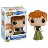 Funko POP! Disney Frozen - Vinyl Figure - CORONATION ANNA #119 (Mint)