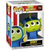 Funko POP! Disney Pixar's Toy Story Remix Vinyl Figure - ALIEN as DORY (Finding Nemo) #750 (Mint)