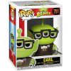 Funko POP! Disney Pixar's Toy Story Alien Remix Vinyl Figure - CARL #751 (Mint)