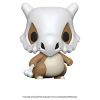 Funko POP! Games - Pokemon S4 Vinyl Figure - CUBONE (Mint)