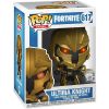 Funko POP! Games - Fortnite Vinyl Figure - ULTIMA KNIGHT #617 (Mint)