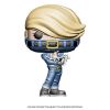 Funko POP! Animation - My Hero Academia S4 Vinyl Figure - BEST JEANIST (Mint)