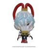 Funko POP! Animation - My Hero Academia S4 Vinyl Figure - SHIGARAKI (Mint)