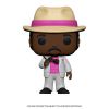 Funko POP! Television - The Office S3 Vinyl Figure - FLORIDA STANLEY (Mint)
