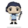 Funko POP! Television - The Office S3 Vinyl Figure - SURVIVOR MICHAEL (Mint)
