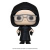 Funko POP! Television - The Office Vinyl Figure - DARK LORD DWIGHT (Mint)