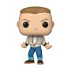 Funko POP! Movies - Back to the Future Vinyl Figure - BIFF TANNEN (Mint)