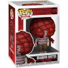 Funko POP! Movies - Brightburn Vinyl Figure - BRANDON BREYER #1129 (Mint)