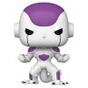 Funko POP! Animation - Dragon Ball Z S7 Vinyl Figure - FRIEZA (100% Final Form) (Mint)