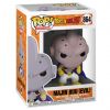 Funko POP! Animation - Dragon Ball Z S7 Vinyl Figure - MAJIN BUU (Evil) #864 (Mint)