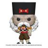 Funko POP! Animation - Dragon Ball Z S8 Vinyl Figure - DR. GERO  (Mint)
