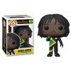 Funko POP! Movies - Cool Runnings Vinyl Figure - SANKA COFFIE #1083 (Mint)