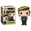 Funko POP! Movies - Cool Runnings Vinyl Figure - IRVING 'IRV' BLITZER #1084 (Mint)