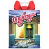 Funko Family Card Games - A Christmas Story - A MAJOR CARD GAME (Mint)