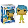 Funko POP! Disney - Inside Out - Vinyl Figure - JOY #132 (Mint)