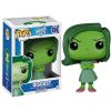 Funko POP! Disney - Inside Out - Vinyl Figure - DISGUST #134 (Mint)