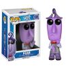 Funko POP! Disney - Inside Out - Vinyl Figure - FEAR #135 (Mint)