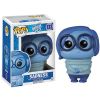 Funko POP! Disney - Inside Out - Vinyl Figure - SADNESS #133 (Mint)