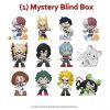 Funko Mystery Minis Vinyl Figure - My Hero Academia - BLIND BOX (Mint)