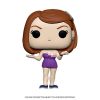 Funko POP! Television - The Office S3 Vinyl Figure - CASUAL FRIDAY MEREDITH (Mint)
