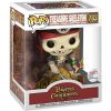 Funko POP! Disney Pirates of the Caribbean Vinyl Figure - TREASURE SKELETON #783 *Exclusive* (Mint)