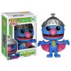 Funko POP! TV - Sesame Street Vinyl Figure - SUPER GROVER (Mint)