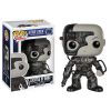Funko POP! Television - Star Trek The Next Generation - Vinyl Figure - LOCOTUS OF BORG (Mint)
