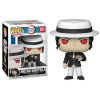 Funko POP! Animation - Demon Slayer Vinyl Figure - MUZAN KIBUTSUJI #871 (Mint)