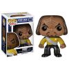 Funko POP! Television - Star Trek The Next Generation - Vinyl Figure - WORF (Mint)