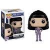 Funko POP! Television - Star Trek The Next Generation - Vinyl Figure - DEANNA TROI (Mint)