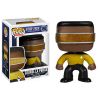 Funko POP! Television -Star Trek The Next Generation - Vinyl Figure - GEORDI LA FORGE (Mint)