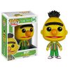 Funko POP! TV - Sesame Street Vinyl Figure - BERT (Mint)