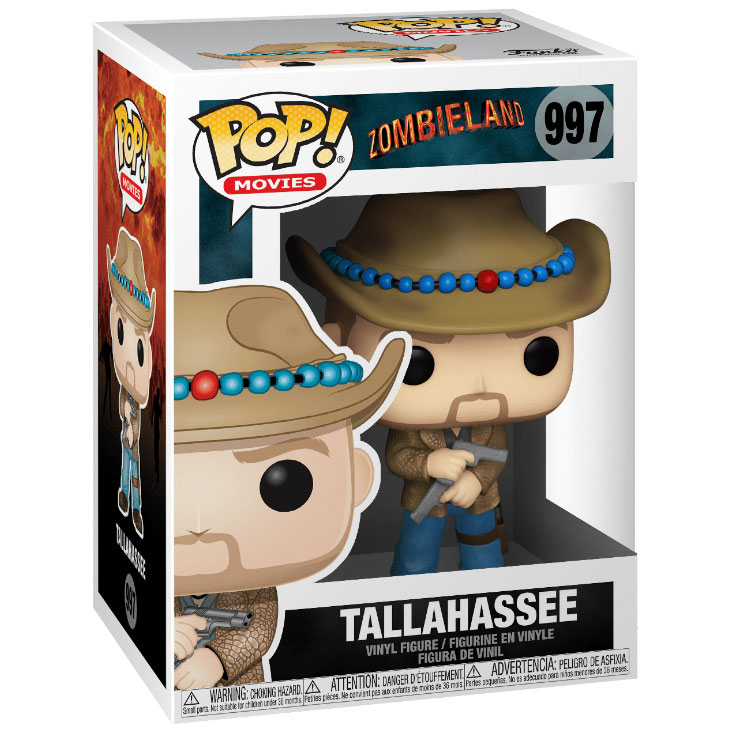 funko pop selling sites