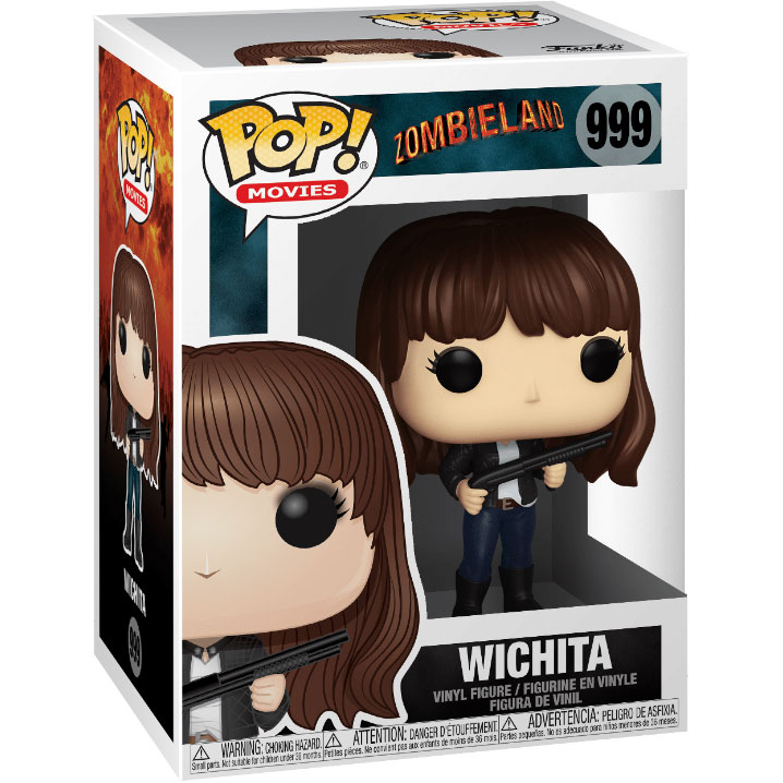sell funko pops uk