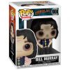 Funko POP! Movies - Zombieland Vinyl Figure - BILL MURRAY #1000 (Mint)