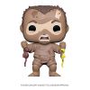 Funko POP! Movies - Stripes Vinyl Figure - OX MUDWRESTLING (Mint)