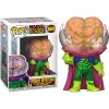 Funko POP! Marvel Zombies Vinyl Bobble Figure - ZOMBIE MYSTERIO #660 (Mint)